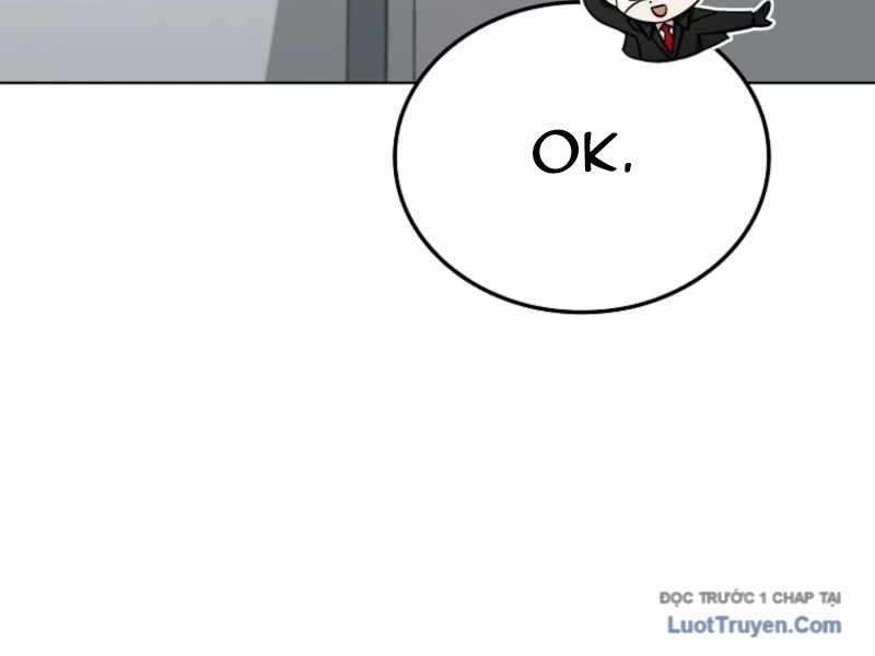 Anh Hùng Đã Trở Thành Phản Diện Mà Tôi Ám Ảnh - Chapter 3 - Page 307