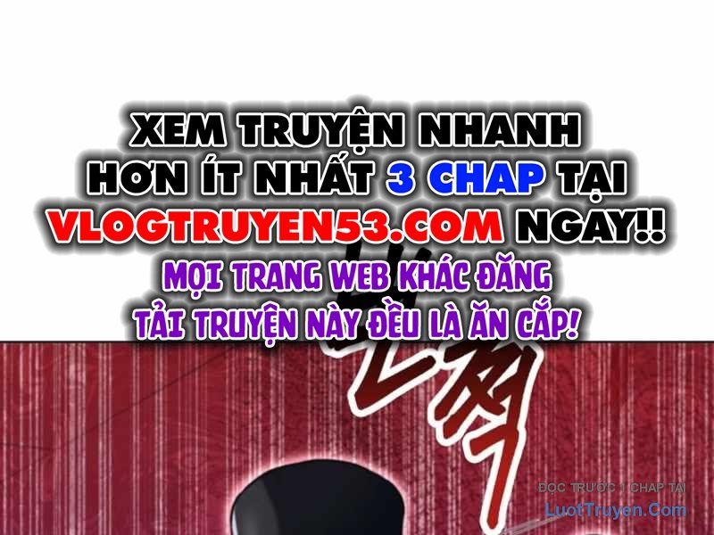 Anh Hùng Đã Trở Thành Phản Diện Mà Tôi Ám Ảnh - Chapter 3 - Page 308