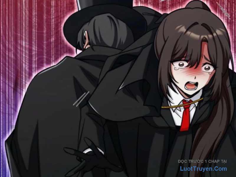 Anh Hùng Đã Trở Thành Phản Diện Mà Tôi Ám Ảnh - Chapter 3 - Page 309