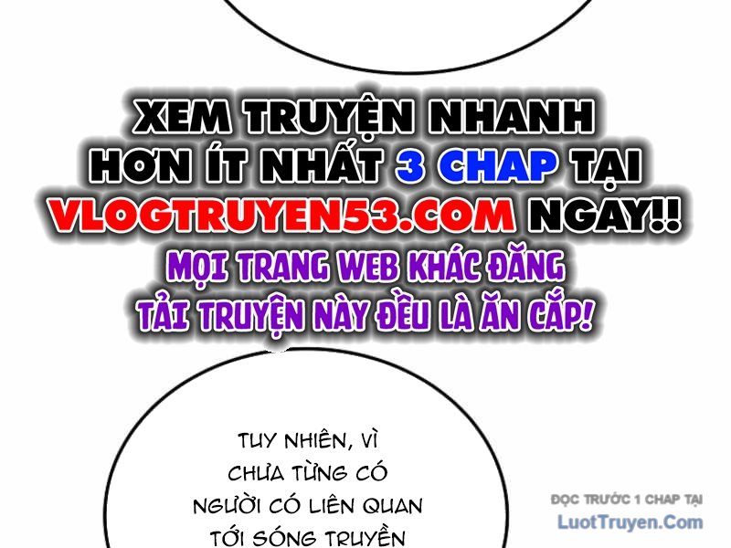 Anh Hùng Đã Trở Thành Phản Diện Mà Tôi Ám Ảnh - Chapter 3 - Page 31