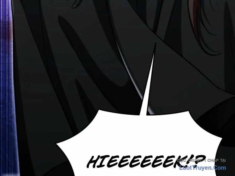 Anh Hùng Đã Trở Thành Phản Diện Mà Tôi Ám Ảnh - Chapter 3 - Page 310