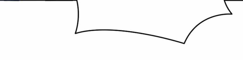 Anh Hùng Đã Trở Thành Phản Diện Mà Tôi Ám Ảnh - Chapter 3 - Page 311