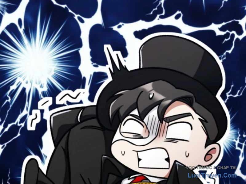 Anh Hùng Đã Trở Thành Phản Diện Mà Tôi Ám Ảnh - Chapter 3 - Page 313