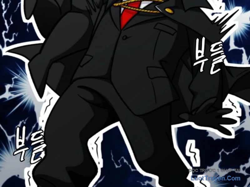 Anh Hùng Đã Trở Thành Phản Diện Mà Tôi Ám Ảnh - Chapter 3 - Page 314