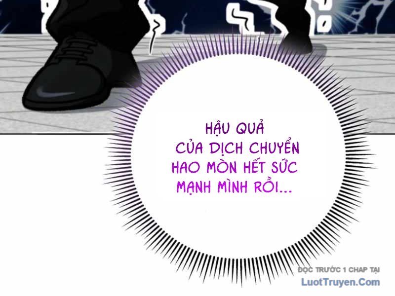 Anh Hùng Đã Trở Thành Phản Diện Mà Tôi Ám Ảnh - Chapter 3 - Page 315