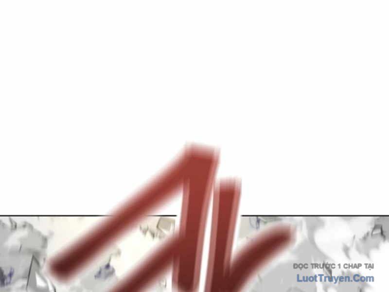Anh Hùng Đã Trở Thành Phản Diện Mà Tôi Ám Ảnh - Chapter 3 - Page 317
