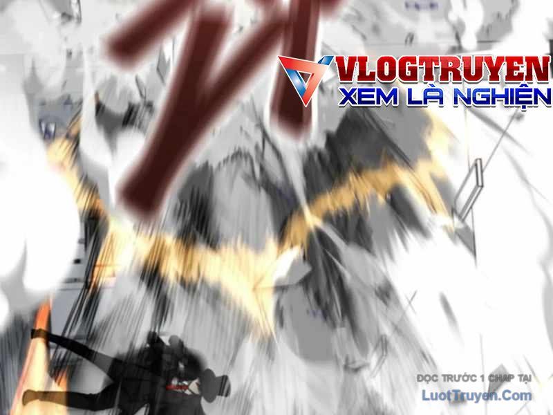 Anh Hùng Đã Trở Thành Phản Diện Mà Tôi Ám Ảnh - Chapter 3 - Page 318