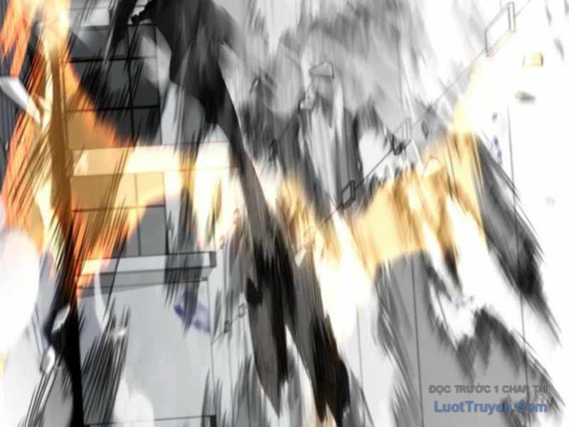 Anh Hùng Đã Trở Thành Phản Diện Mà Tôi Ám Ảnh - Chapter 3 - Page 319