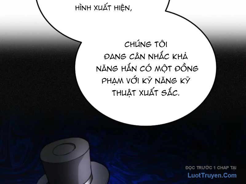 Anh Hùng Đã Trở Thành Phản Diện Mà Tôi Ám Ảnh - Chapter 3 - Page 32