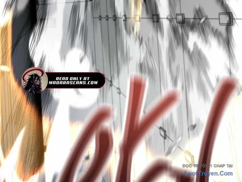 Anh Hùng Đã Trở Thành Phản Diện Mà Tôi Ám Ảnh - Chapter 3 - Page 320