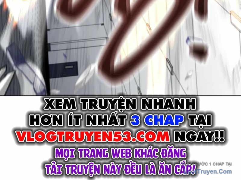 Anh Hùng Đã Trở Thành Phản Diện Mà Tôi Ám Ảnh - Chapter 3 - Page 321