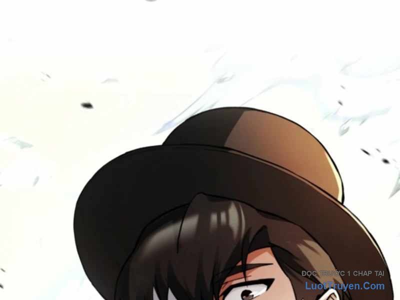 Anh Hùng Đã Trở Thành Phản Diện Mà Tôi Ám Ảnh - Chapter 3 - Page 322