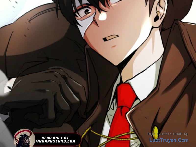 Anh Hùng Đã Trở Thành Phản Diện Mà Tôi Ám Ảnh - Chapter 3 - Page 323