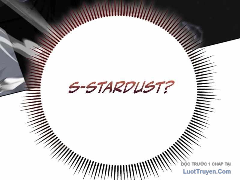 Anh Hùng Đã Trở Thành Phản Diện Mà Tôi Ám Ảnh - Chapter 3 - Page 325