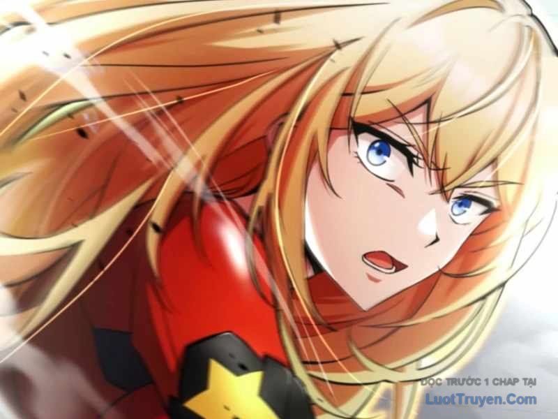 Anh Hùng Đã Trở Thành Phản Diện Mà Tôi Ám Ảnh - Chapter 3 - Page 327