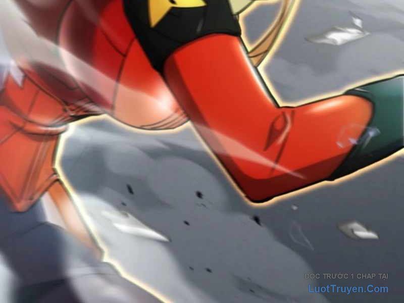 Anh Hùng Đã Trở Thành Phản Diện Mà Tôi Ám Ảnh - Chapter 3 - Page 328