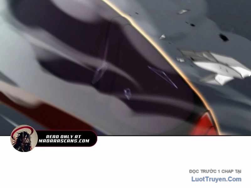 Anh Hùng Đã Trở Thành Phản Diện Mà Tôi Ám Ảnh - Chapter 3 - Page 329