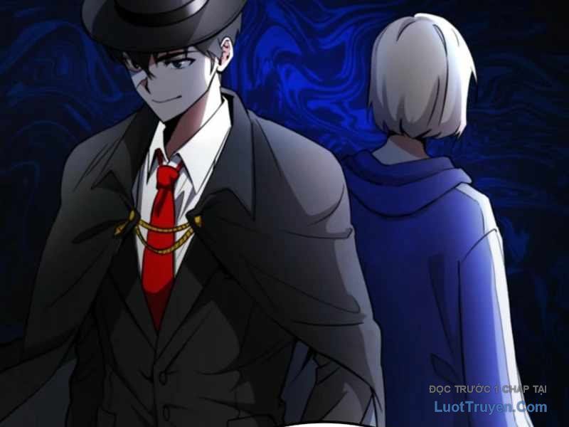 Anh Hùng Đã Trở Thành Phản Diện Mà Tôi Ám Ảnh - Chapter 3 - Page 33