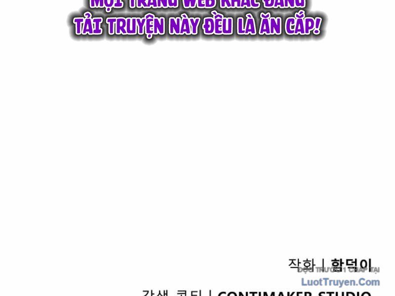 Anh Hùng Đã Trở Thành Phản Diện Mà Tôi Ám Ảnh - Chapter 3 - Page 331