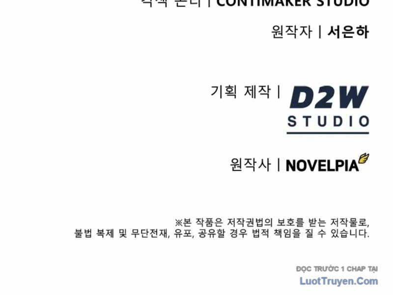 Anh Hùng Đã Trở Thành Phản Diện Mà Tôi Ám Ảnh - Chapter 3 - Page 332