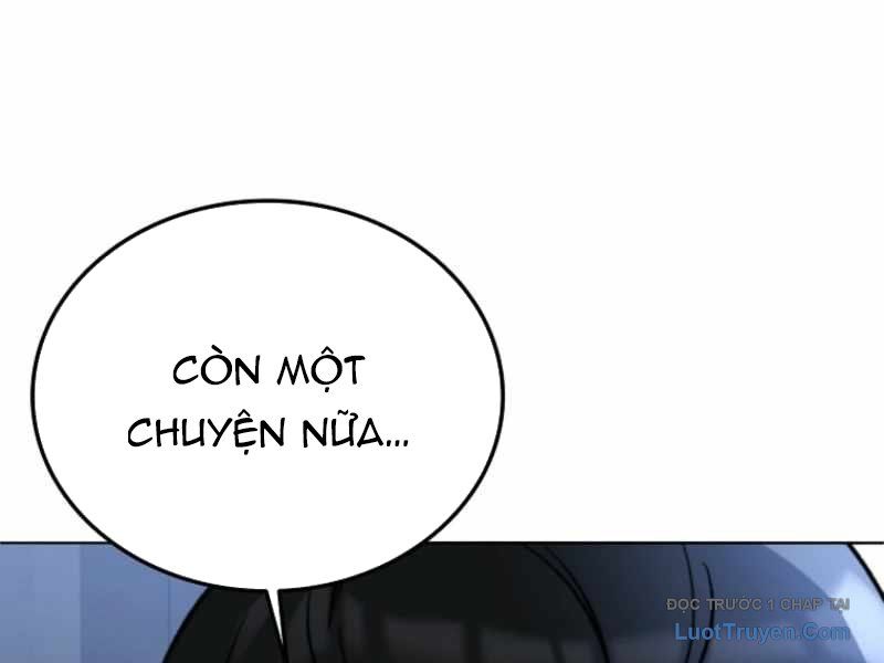 Anh Hùng Đã Trở Thành Phản Diện Mà Tôi Ám Ảnh - Chapter 3 - Page 35