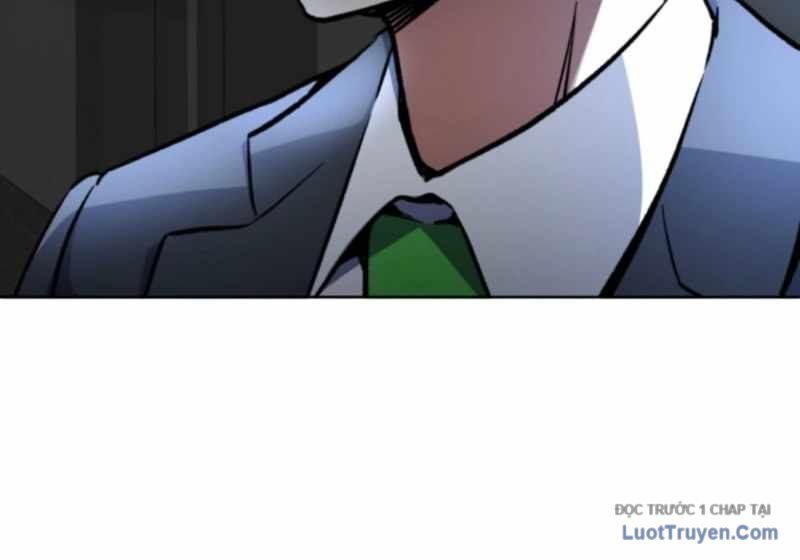 Anh Hùng Đã Trở Thành Phản Diện Mà Tôi Ám Ảnh - Chapter 3 - Page 37