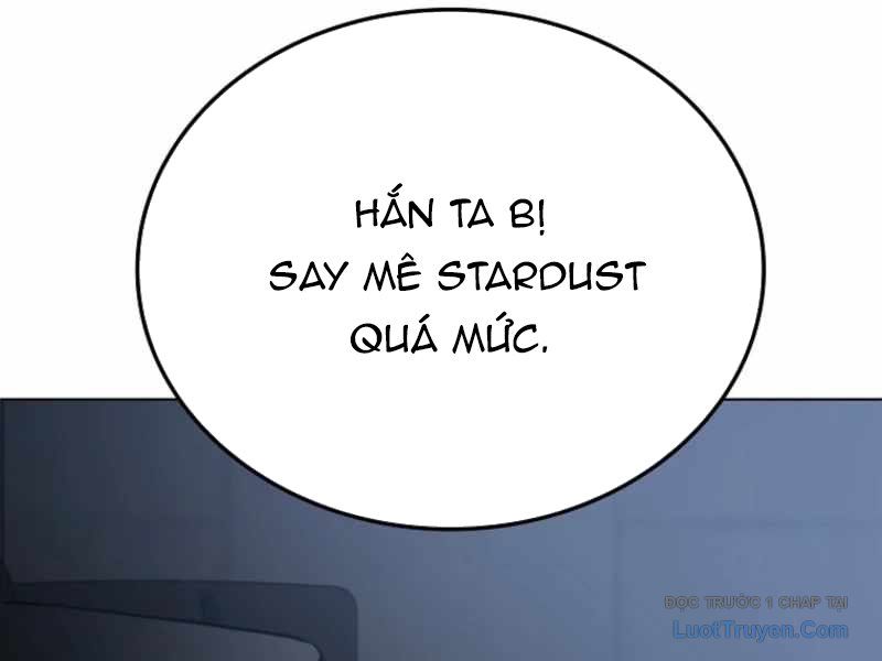 Anh Hùng Đã Trở Thành Phản Diện Mà Tôi Ám Ảnh - Chapter 3 - Page 38