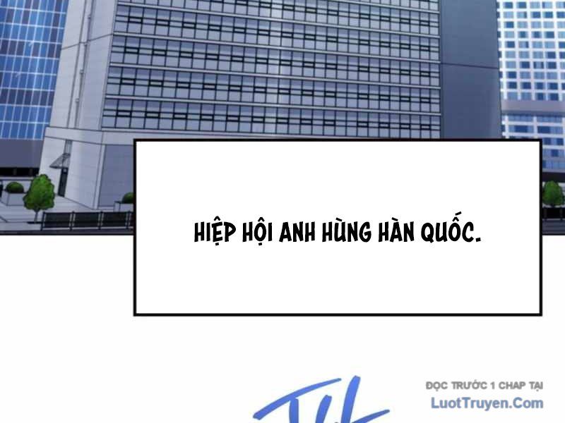 Anh Hùng Đã Trở Thành Phản Diện Mà Tôi Ám Ảnh - Chapter 3 - Page 4