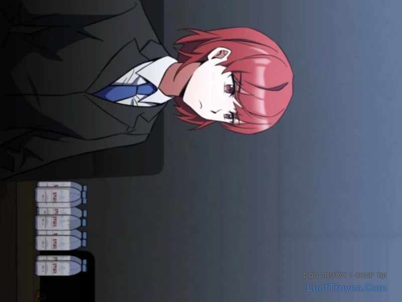 Anh Hùng Đã Trở Thành Phản Diện Mà Tôi Ám Ảnh - Chapter 3 - Page 40