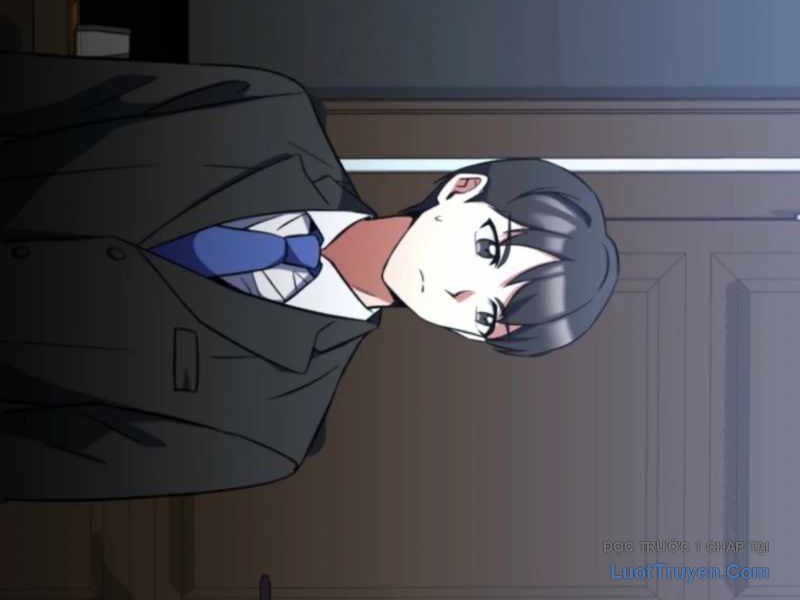 Anh Hùng Đã Trở Thành Phản Diện Mà Tôi Ám Ảnh - Chapter 3 - Page 41