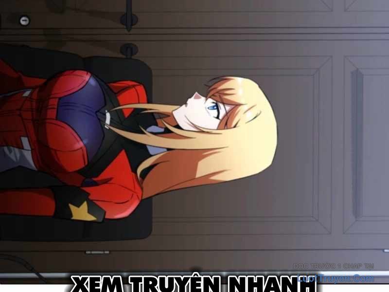 Anh Hùng Đã Trở Thành Phản Diện Mà Tôi Ám Ảnh - Chapter 3 - Page 42