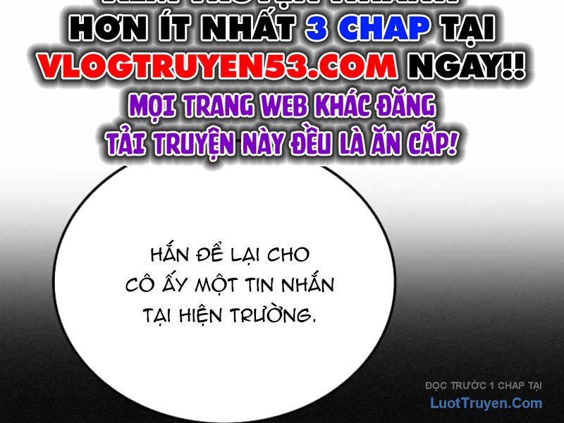 Anh Hùng Đã Trở Thành Phản Diện Mà Tôi Ám Ảnh - Chapter 3 - Page 43