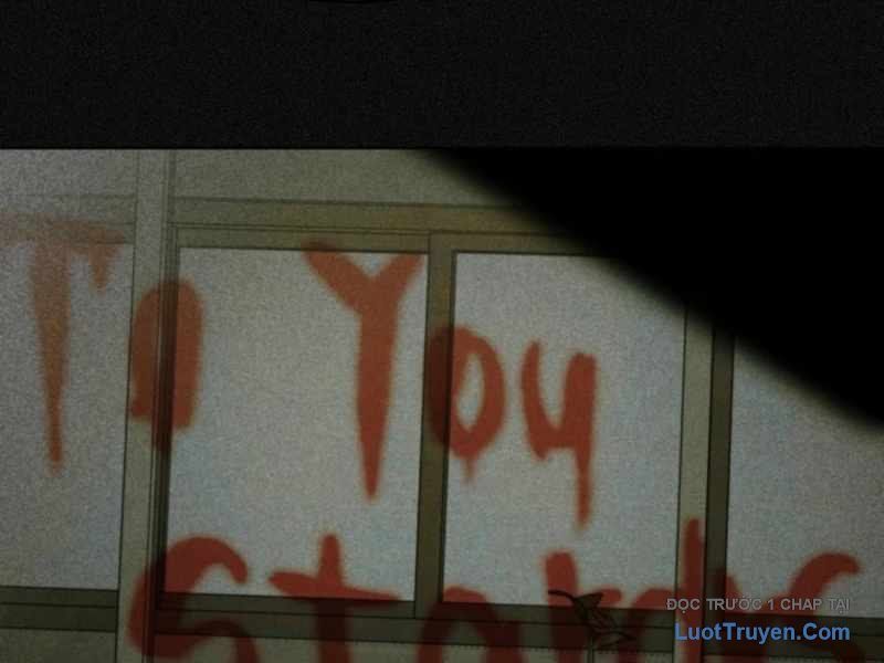 Anh Hùng Đã Trở Thành Phản Diện Mà Tôi Ám Ảnh - Chapter 3 - Page 44