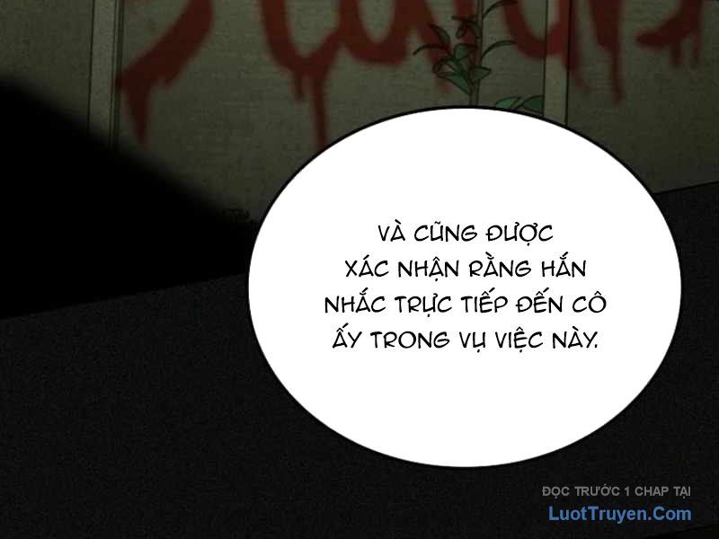 Anh Hùng Đã Trở Thành Phản Diện Mà Tôi Ám Ảnh - Chapter 3 - Page 45