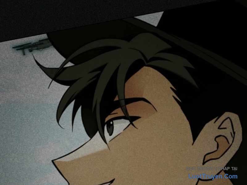 Anh Hùng Đã Trở Thành Phản Diện Mà Tôi Ám Ảnh - Chapter 3 - Page 46