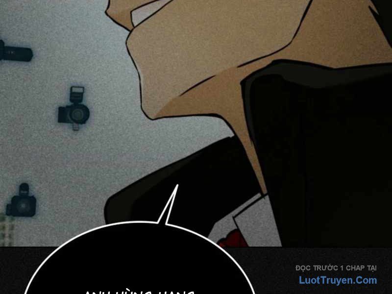 Anh Hùng Đã Trở Thành Phản Diện Mà Tôi Ám Ảnh - Chapter 3 - Page 47