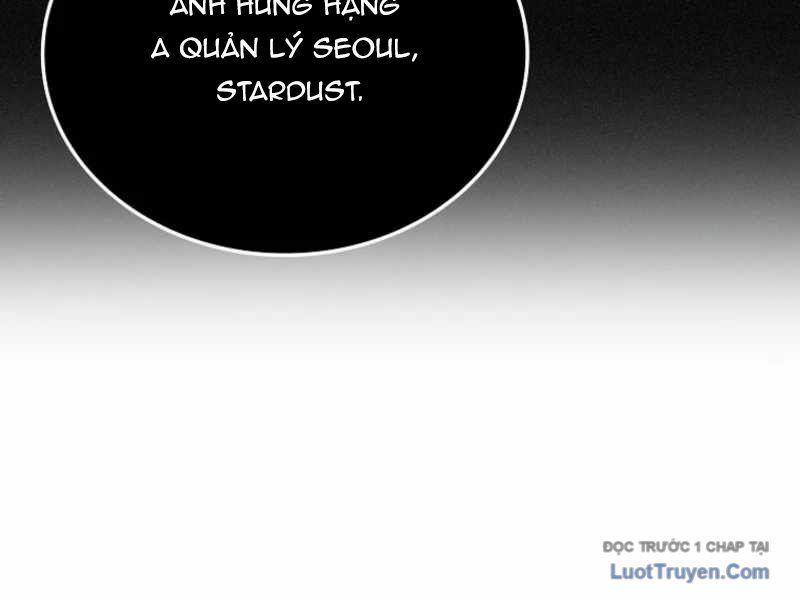 Anh Hùng Đã Trở Thành Phản Diện Mà Tôi Ám Ảnh - Chapter 3 - Page 48