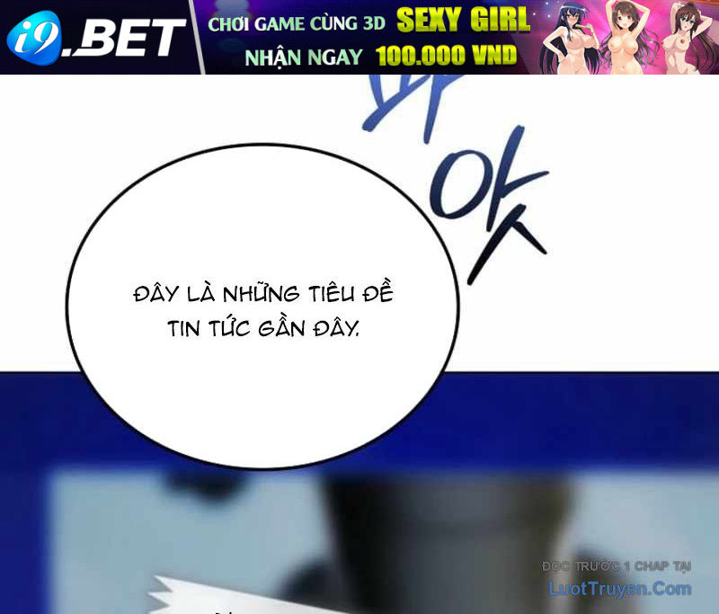 Anh Hùng Đã Trở Thành Phản Diện Mà Tôi Ám Ảnh - Chapter 3 - Page 5