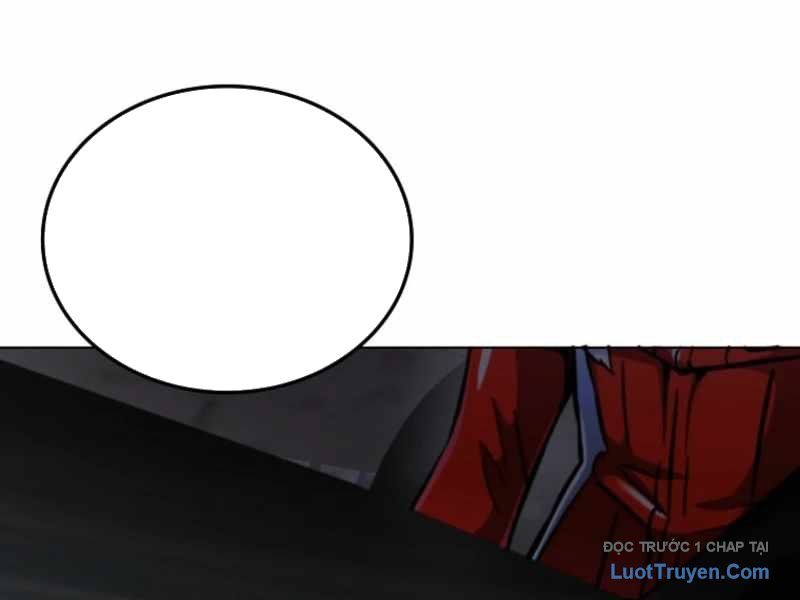 Anh Hùng Đã Trở Thành Phản Diện Mà Tôi Ám Ảnh - Chapter 3 - Page 52