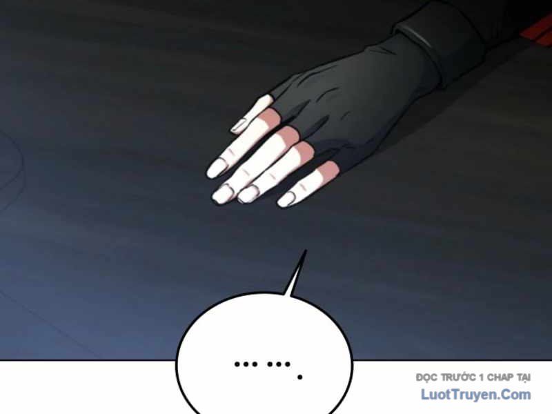 Anh Hùng Đã Trở Thành Phản Diện Mà Tôi Ám Ảnh - Chapter 3 - Page 53