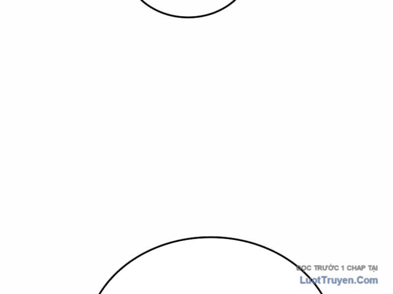 Anh Hùng Đã Trở Thành Phản Diện Mà Tôi Ám Ảnh - Chapter 3 - Page 54