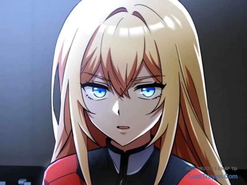 Anh Hùng Đã Trở Thành Phản Diện Mà Tôi Ám Ảnh - Chapter 3 - Page 56