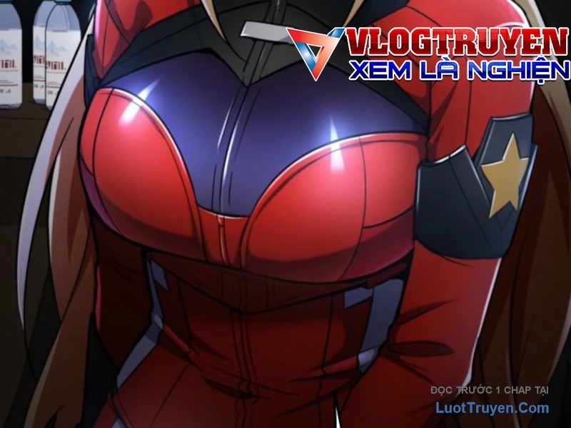 Anh Hùng Đã Trở Thành Phản Diện Mà Tôi Ám Ảnh - Chapter 3 - Page 57