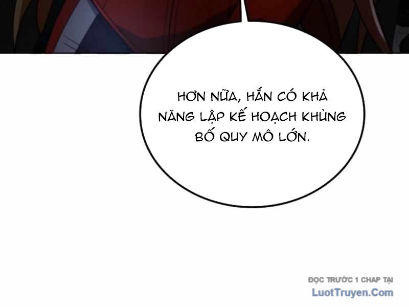 Anh Hùng Đã Trở Thành Phản Diện Mà Tôi Ám Ảnh - Chapter 3 - Page 58