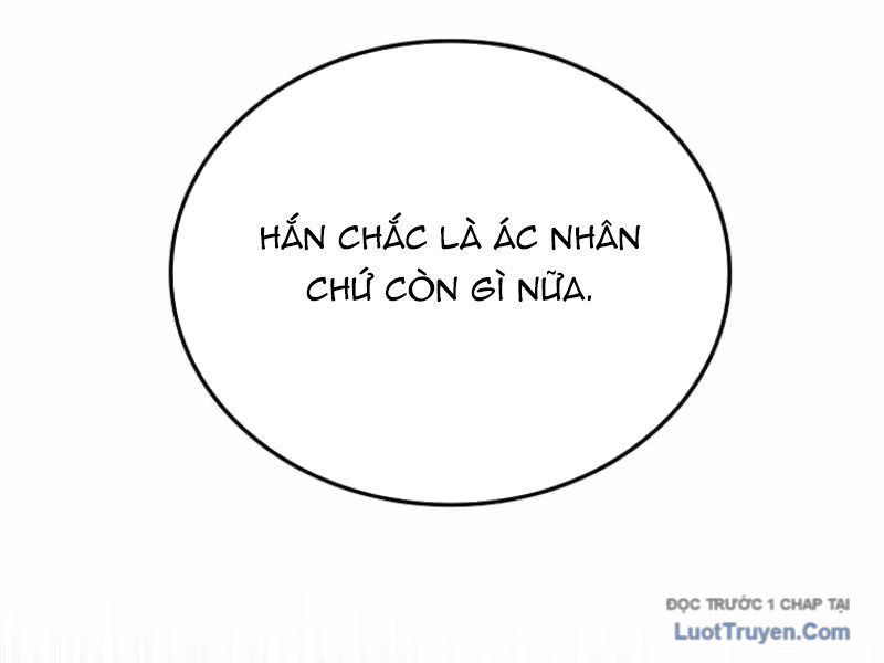 Anh Hùng Đã Trở Thành Phản Diện Mà Tôi Ám Ảnh - Chapter 3 - Page 59
