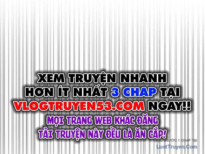 Anh Hùng Đã Trở Thành Phản Diện Mà Tôi Ám Ảnh - Chapter 3 - Page 60
