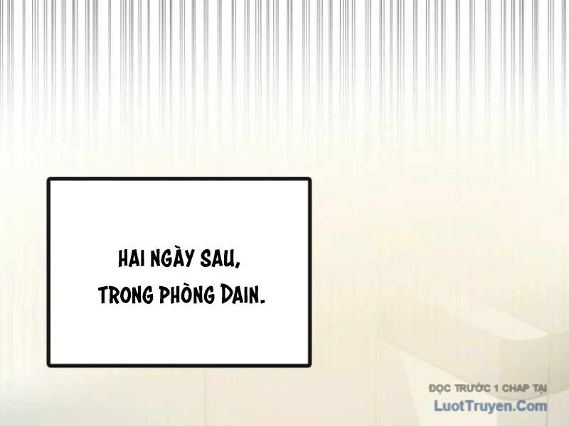 Anh Hùng Đã Trở Thành Phản Diện Mà Tôi Ám Ảnh - Chapter 3 - Page 61