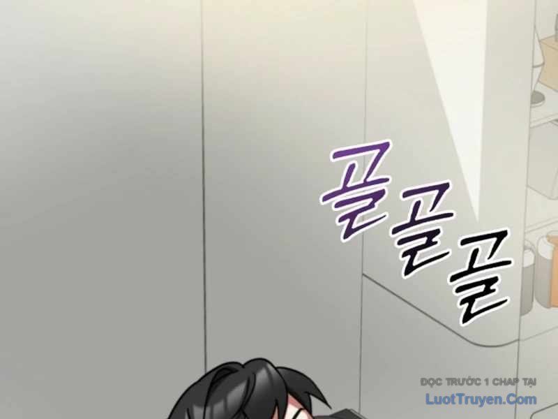 Anh Hùng Đã Trở Thành Phản Diện Mà Tôi Ám Ảnh - Chapter 3 - Page 62