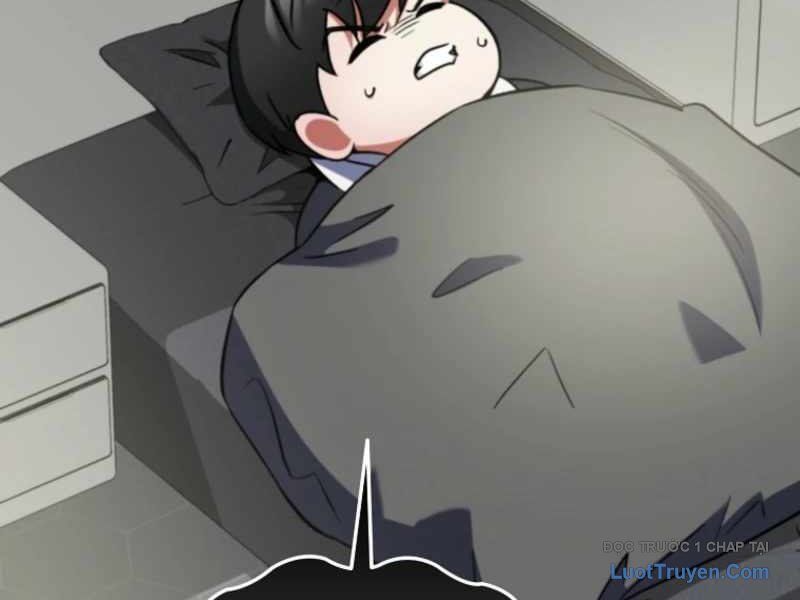 Anh Hùng Đã Trở Thành Phản Diện Mà Tôi Ám Ảnh - Chapter 3 - Page 63