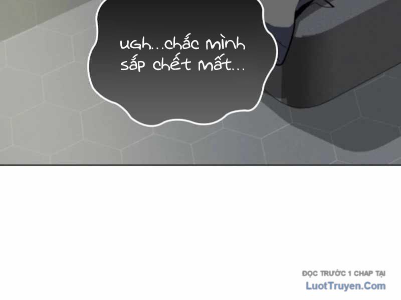 Anh Hùng Đã Trở Thành Phản Diện Mà Tôi Ám Ảnh - Chapter 3 - Page 64